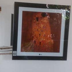 klimatizacia-12