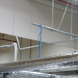 DSC0016