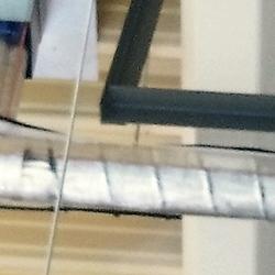 DSC0017