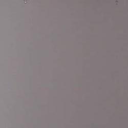 DSC0125